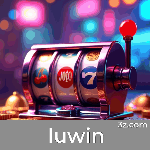 luwin
