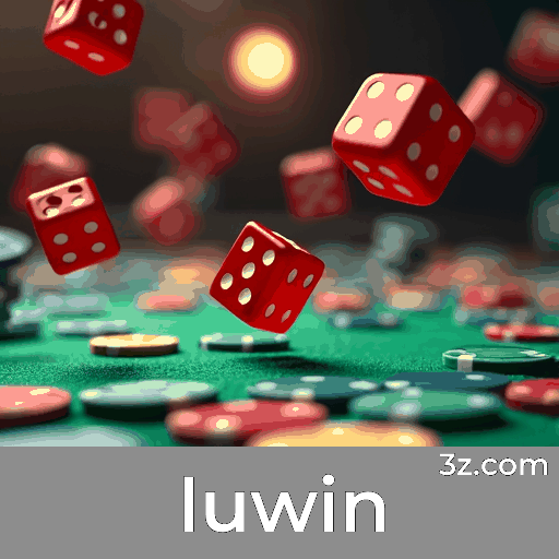 luwin