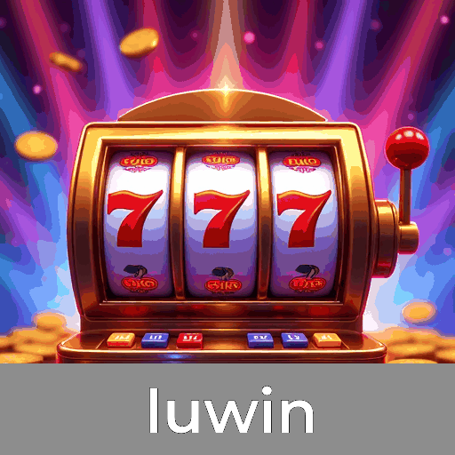 967-Game-Apostas