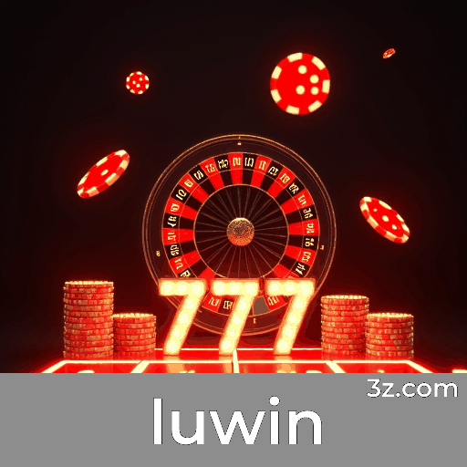 luwin