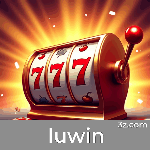 luwin