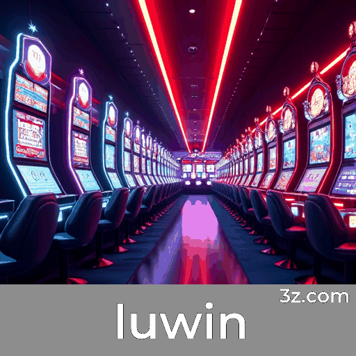 luwin