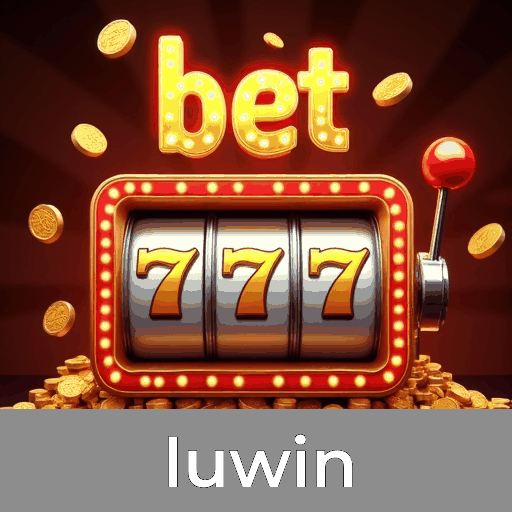 967