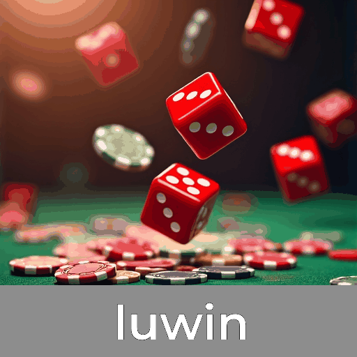 967-Game-Jogo
