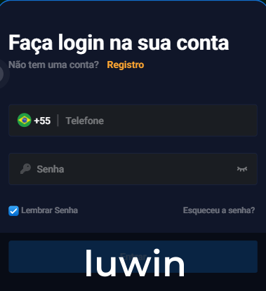 Registro